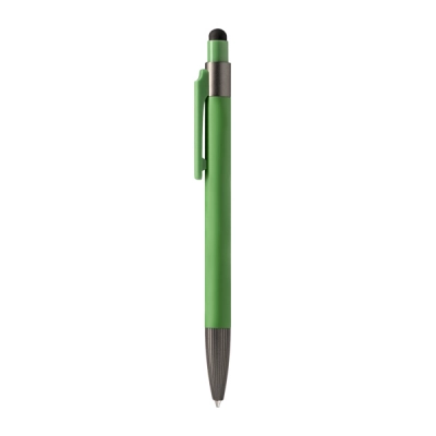 
                                                BALL PEN KADOS FERN GREEN
                                                