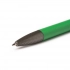 BALL PEN KADOS BLACK