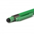 BALL PEN KADOS BLACK
