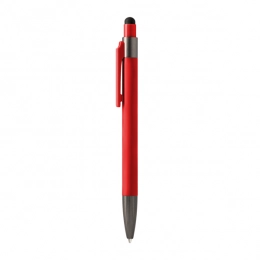 BALL PEN KADOS RED