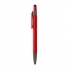 BALL PEN KADOS RED