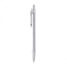 BALL PEN BARREL WHITE