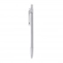 BALL PEN BARREL WHITE