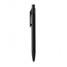 BALL PEN BARREL BLACK