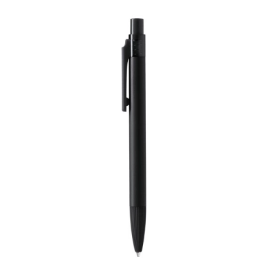
                                                BALL PEN BARREL BLACK
                                                