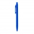 BALL PEN BARREL ROYAL BLUE