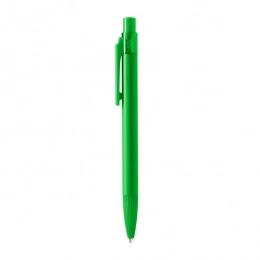 BALL PEN BARREL FERN GREEN