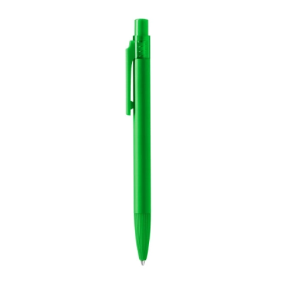 
                                                BALL PEN BARREL FERN GREEN
                                                