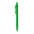 BALL PEN BARREL FERN GREEN