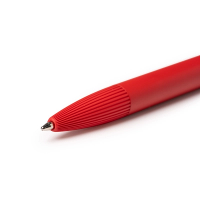 
                                                BALL PEN BARREL ORANGE
                                                