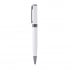 BALL PEN ROTELO WHITE