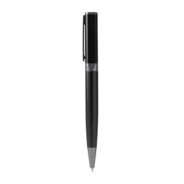 BALL PEN ROTELO BLACK