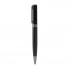 BALL PEN ROTELO BLACK