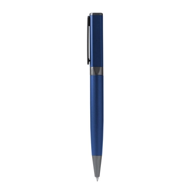 
                                                BALL PEN ROTELO ROYAL BLUE
                                                