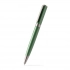 BALL PEN ROTELO BLACK