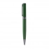 BALL PEN ROTELO DARK GREEN
