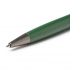 BALL PEN ROTELO BLACK