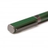 BALL PEN ROTELO BLACK