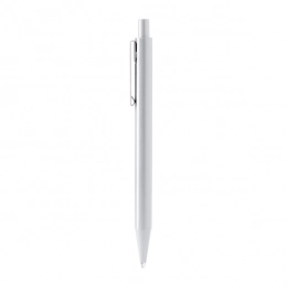 BALL PEN BICARI WHITE