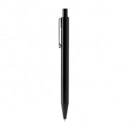 BALL PEN BICARI BLACK