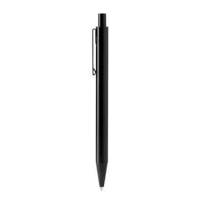 
                                                BALL PEN BICARI BLACK
                                                
