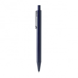BALL PEN BICARI ROYAL BLUE