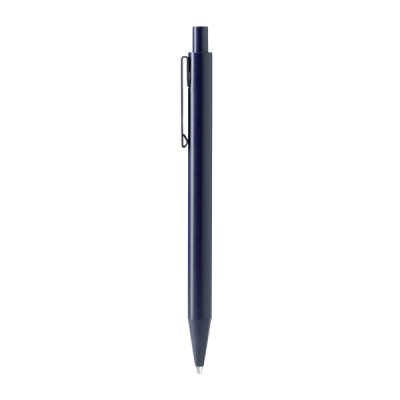 
                                                BALL PEN BICARI ROYAL BLUE
                                                