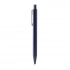 BALL PEN BICARI ROYAL BLUE