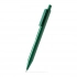 BALL PEN BICARI BLACK