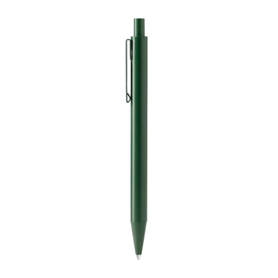 
                                                BALL PEN BICARI FERN GREEN
                                                
