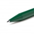 BALL PEN BICARI BLACK