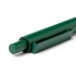 BALL PEN BICARI BLACK