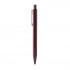 BALL PEN BICARI RED