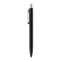 BALL PEN FIORI BLACK