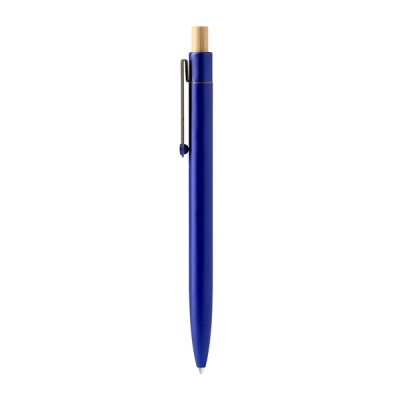 
                                                BALL PEN FIORI ROYAL BLUE
                                                