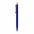 BALL PEN FIORI ROYAL BLUE