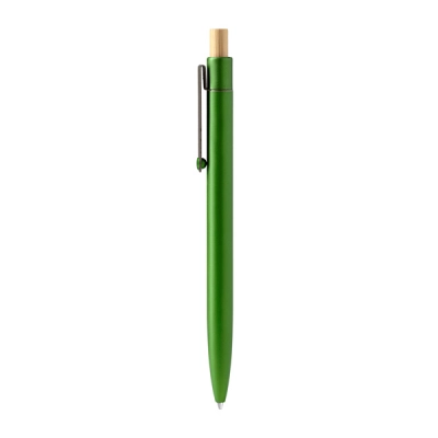 
                                                BALL PEN FIORI FERN GREEN
                                                