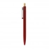 BALL PEN FIORI RED