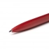 BALL PEN FIORI RED