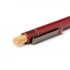 BALL PEN FIORI RED