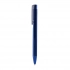 BALL PEN MAGNO ROYAL BLUE