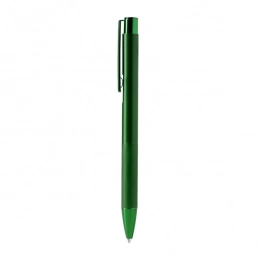 BALL PEN MAGNO FERN GREEN