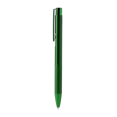 
                                                BALL PEN MAGNO FERN GREEN
                                                