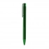 BALL PEN MAGNO FERN GREEN