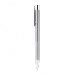 BALL PEN MAGNO SILVER