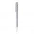BALL PEN MAGNO SILVER
