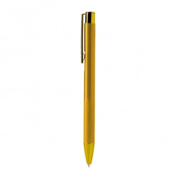 BALL PEN MAGNO GOLD