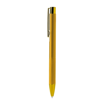 
                                                BALL PEN MAGNO GOLD
                                                