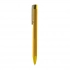 BALL PEN MAGNO GOLD