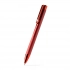 BALL PEN MAGNO SILVER